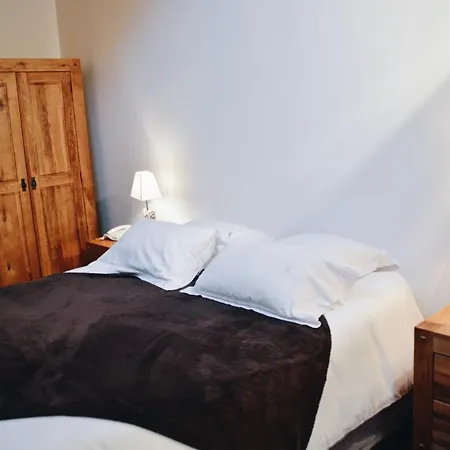 De Savoie Hotel