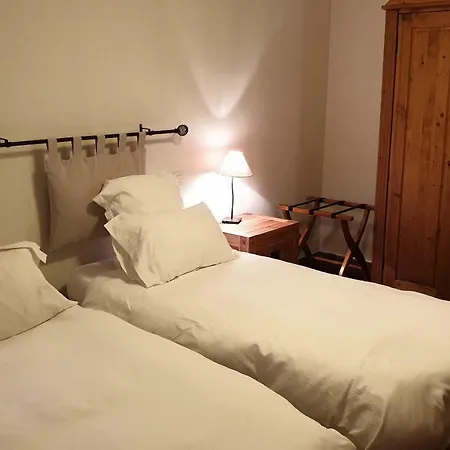 Hotel De Savoie 3*